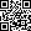 https://khabaronline.ir/xfXtB