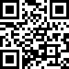 https://khabaronline.ir/xdnKj