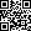https://khabaronline.ir/xkvtQ