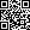 https://khabaronline.ir/xnkJz