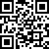 https://khabaronline.ir/xf7kK
