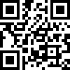 https://khabaronline.ir/x6TWV