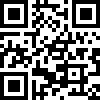 https://khabaronline.ir/x7YNG