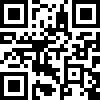 https://khabaronline.ir/x7GDZ