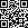 https://khabaronline.ir/x6js3