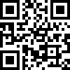 https://khabaronline.ir/x8Pyr