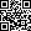https://khabaronline.ir/xh6ft