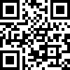 https://khabaronline.ir/xfqjj