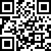 https://khabaronline.ir/x4fWF