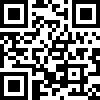 https://khabaronline.ir/xpMYK