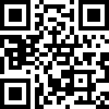 https://khabaronline.ir/xh3Lx