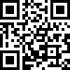 https://khabaronline.ir/xq3fB