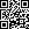 https://khabaronline.ir/x6VB4
