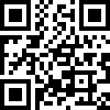 https://khabaronline.ir/x6PVf