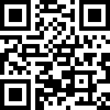 https://khabaronline.ir/xfY3r