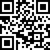 https://khabaronline.ir/xjfJP