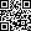 https://khabaronline.ir/x7JVv