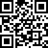 https://khabaronline.ir/xn3kV