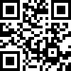 https://khabaronline.ir/x49HH