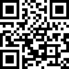 https://khabaronline.ir/xfSrh