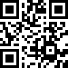 https://khabaronline.ir/x4tVg