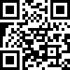 https://khabaronline.ir/xmy7j