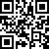 https://khabaronline.ir/xpHZ4