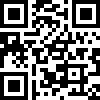 https://khabaronline.ir/x6K3C
