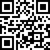 https://khabaronline.ir/xmXHx