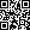 https://khabaronline.ir/xfhnj