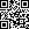 https://khabaronline.ir/x4wyV