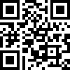 https://khabaronline.ir/x89c9