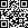 https://khabaronline.ir/xhSht