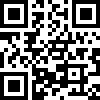 https://khabaronline.ir/xdPQm