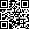 https://khabaronline.ir/xh8KD