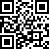 https://khabaronline.ir/xptm9