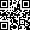 https://khabaronline.ir/xkch8