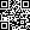 https://khabaronline.ir/xp6yt