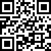 https://khabaronline.ir/x3Hnx