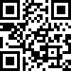 https://khabaronline.ir/x5vNq