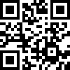 https://khabaronline.ir/x3NqL