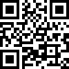 https://khabaronline.ir/xpzPq