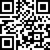 https://khabaronline.ir/xfwbD