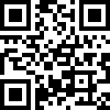 https://khabaronline.ir/x7PsR