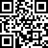 https://khabaronline.ir/xjcsq