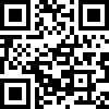 https://khabaronline.ir/x5p9r
