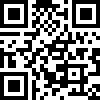 https://khabaronline.ir/x4xkF
