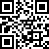 https://khabaronline.ir/xmGpG