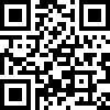https://khabaronline.ir/x67cL