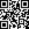 https://khabaronline.ir/xgMTD